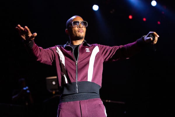 T.I. on Nick Cannon- Don't 'Villainize or Slander One of Our National Treasures