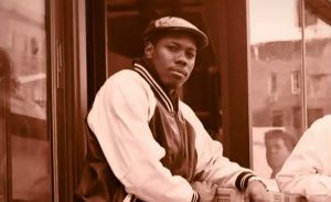 scott la rock 1