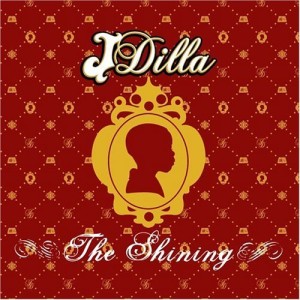 j dilla