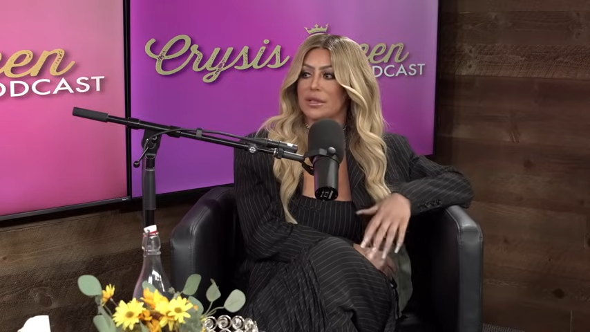 Aubrey O'Day Inside The Industry and Beyond 29 58 screenshot