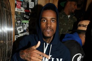 lil reese