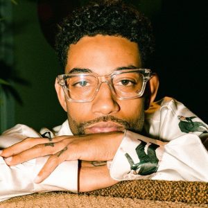 pnb rock