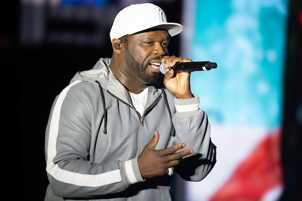 50Cent024