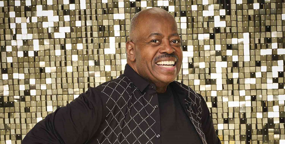 reginald veljohnson dancing with the stars 090424 1 a8a77b69189d4d85bf209278645eeb7a