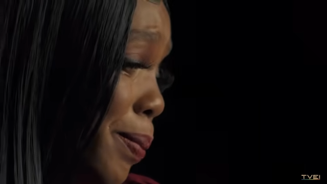 R Kelly's Karma A Daughter's Journey OFFICIAL TRAILER 1 38 screenshot