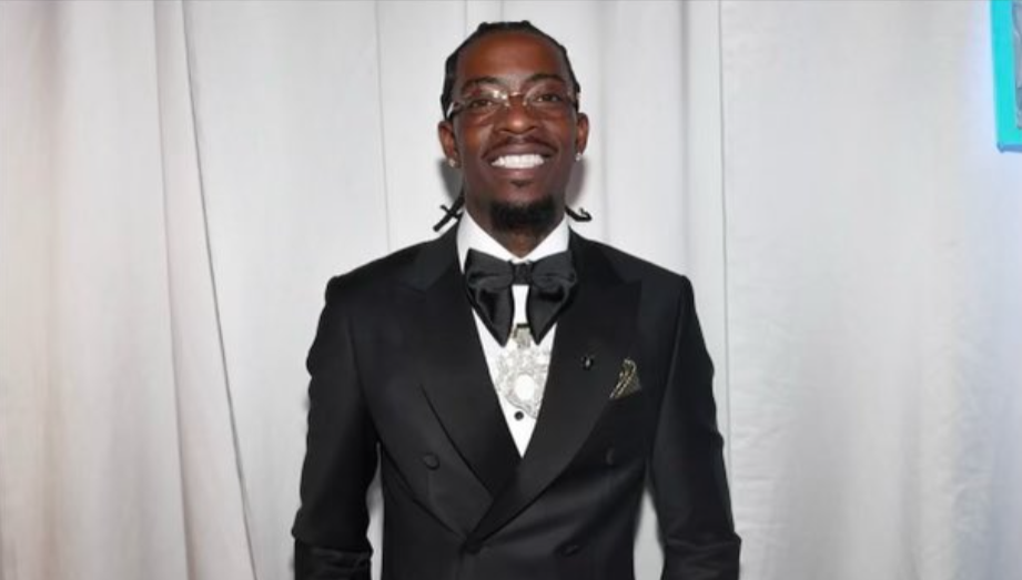 Rich Homie Quan's Family Releases an Official Statement