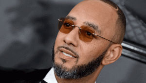 swizz beatz