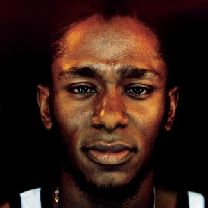 mosdef