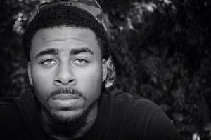 sage the gemini