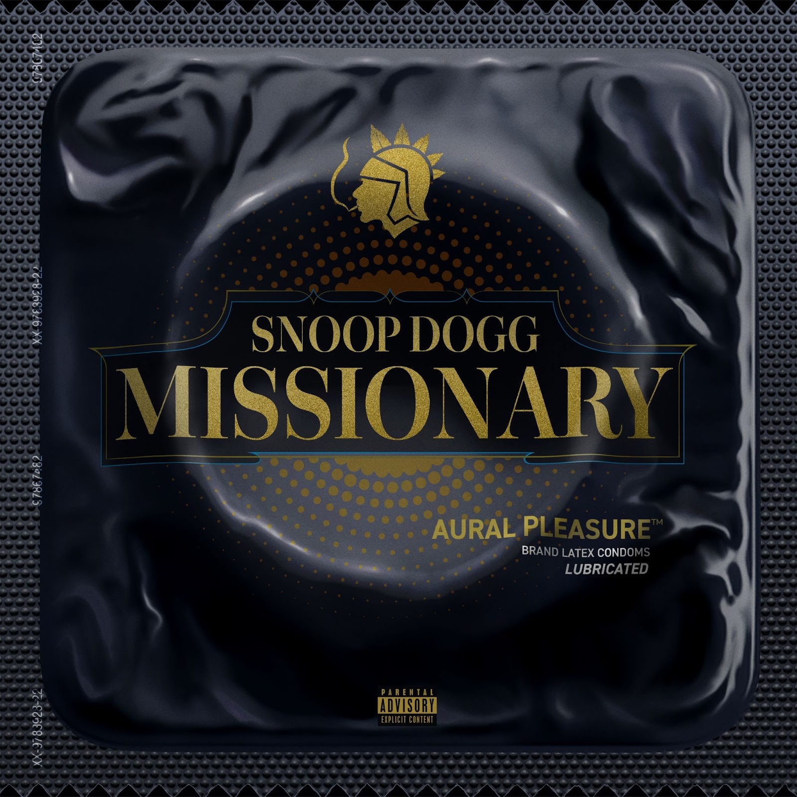 Today, hip-hop legend Snoop Dogg has released his latest single, Gorgeous, featuring Jhené Aiko, via Death Row, Aftermath, and Interscope. Produced by Dr. Dre, Blu2th, Preach Bal4, and FredWreck, Gorgeous ushers in a fresh chapter for Snoop, as he revealed plans for his new album Missionary—his first full album collaboration with Dr. Dre since 1993's Doggystyle.